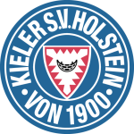 基尔logo